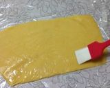 お花見にも♪春色♡さくらクッキー作り方7写真