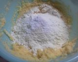 絶品！油0おからチーズパウンドケーキ作り方2写真