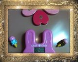うまうま♪簡単・失敗なしの半熟卵&味玉作り方3写真