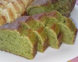 絶品！油0おからチーズパウンドケーキ作り方6写真