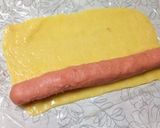 お花見にも♪春色♡さくらクッキー作り方8写真