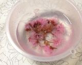 お花見にも♪春色♡さくらクッキー作り方9写真