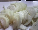 鶏もも肉 と きのこのソテー ♪作り方4写真