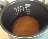 懐かしの味‼ 茶飯作り方3写真
