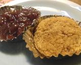 簡単！きな粉のぼたもち作り方6写真