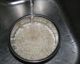 赤飯★もち米3合+米1合+小豆100g作り方9写真