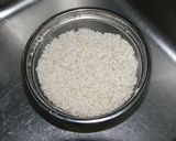 赤飯★もち米3合+米1合+小豆100g作り方10写真