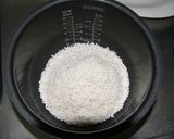 赤飯★もち米3合+米1合+小豆100g作り方11写真