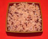 赤飯★もち米3合+米1合+小豆100g作り方19写真