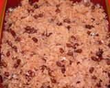 赤飯★もち米3合+米1合+小豆100g作り方20写真