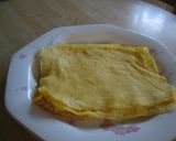 身近にちらし寿司作り方6写真