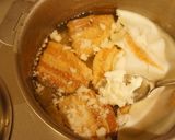 上品な味☆豚の角煮作り方5写真