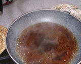 かき揚げ丼作り方5写真