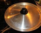 鶏もも肉 と きのこのソテー ♪作り方11写真
