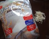 オートミールとココナッツのクッキー作り方6写真