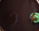 ホロホロ♪チョコサンドクッキー♪作り方3写真