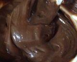 ホロホロ♪チョコサンドクッキー♪作り方4写真