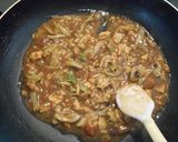 レトルトカレーにちょい足し☆野菜カレー作り方4写真