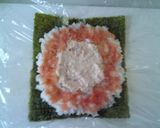 ランチにケーキおにぎり★パーティーにも作り方4写真