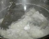 真鯛のおでん作り方1写真