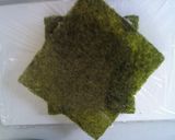 ランチにケーキおにぎり★パーティーにも作り方6写真