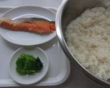 お花見にも★春待ち寿司作り方1写真
