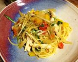 アレンジ自在♪鶏ムネ肉のゆで鶏作り方7写真