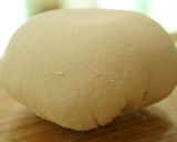 インド（ベンガル）のお菓子☆ラスグッラ作り方5写真