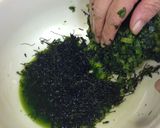 酵素たっぷり☆基本の漬け物☆作り方7写真
