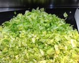 酵素たっぷり☆基本の漬け物☆作り方8写真