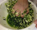 酵素たっぷり☆基本の漬け物☆作り方10写真