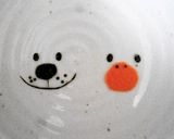 簡単☆可愛いキャラ弁♪スージーズー弁当☆作り方4写真