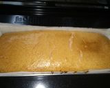 簡単！ストロベリー❤チーズケーキ作り方11写真