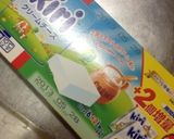 簡単レアチーズタルト作り方12写真