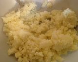 じゃがいもチーズ作り方1写真