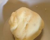 じゃがいもチーズ作り方2写真