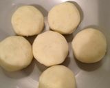 じゃがいもチーズ作り方3写真