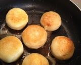 じゃがいもチーズ作り方4写真