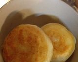 じゃがいもチーズ作り方5写真