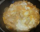見た目よりガッツリ弁当!作り方7写真