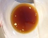 豆腐で酢豚？！酢豆腐？！作り方6写真