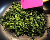 高菜ご飯の素☆我が家の定番作り方1写真
