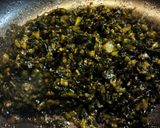 高菜ご飯の素☆我が家の定番作り方2写真