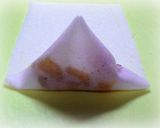 中華名菜コンテスト：麻婆三角春巻き作り方8写真