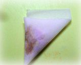 中華名菜コンテスト：麻婆三角春巻き作り方12写真