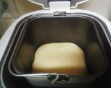 基本の菓子パン生地作り方2写真
