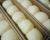 基本の菓子パン生地作り方7写真