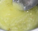 ぶりパン粉焼作り方13写真