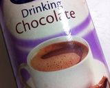 超簡単...チョコほろほろクッキー作り方3写真