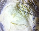 超簡単...チョコほろほろクッキー作り方7写真